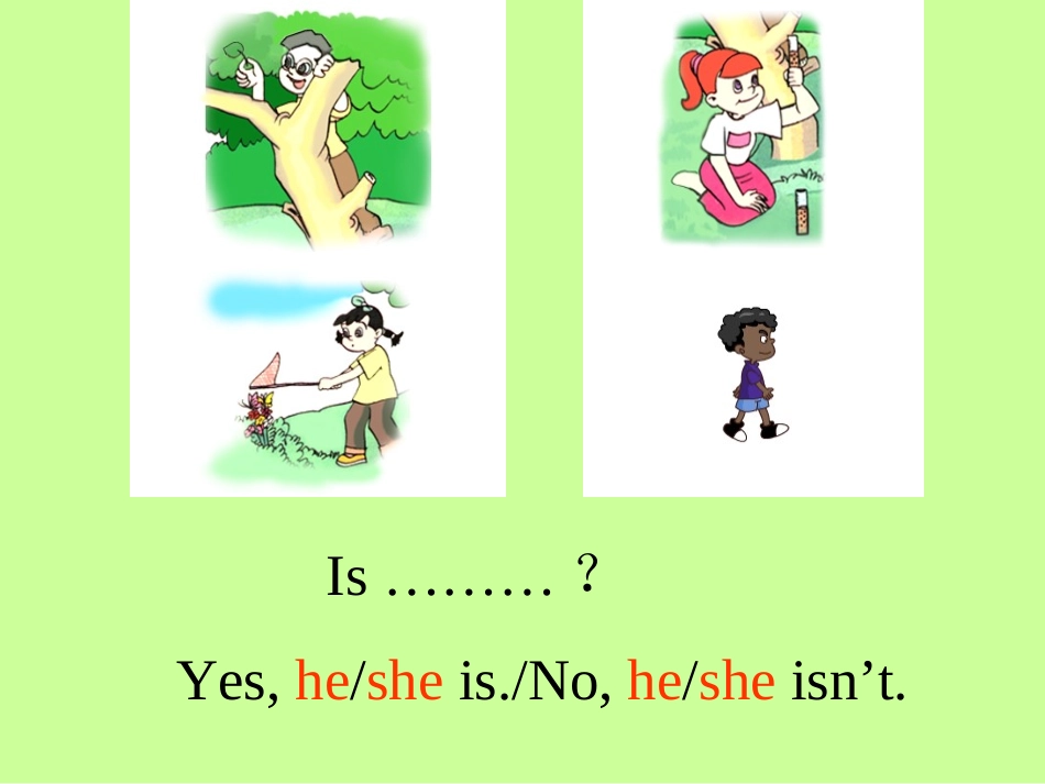 五年级上册Unit6afieldtripalet'stalk_第3页