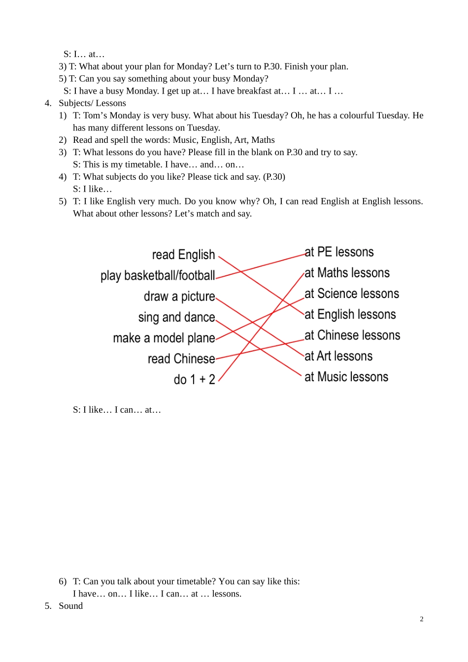 四下Project11_第2页