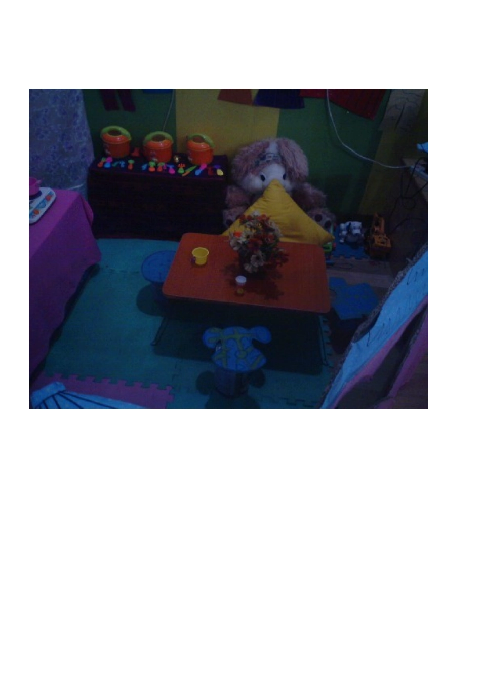 区角游戏对于幼儿的重要性_第2页