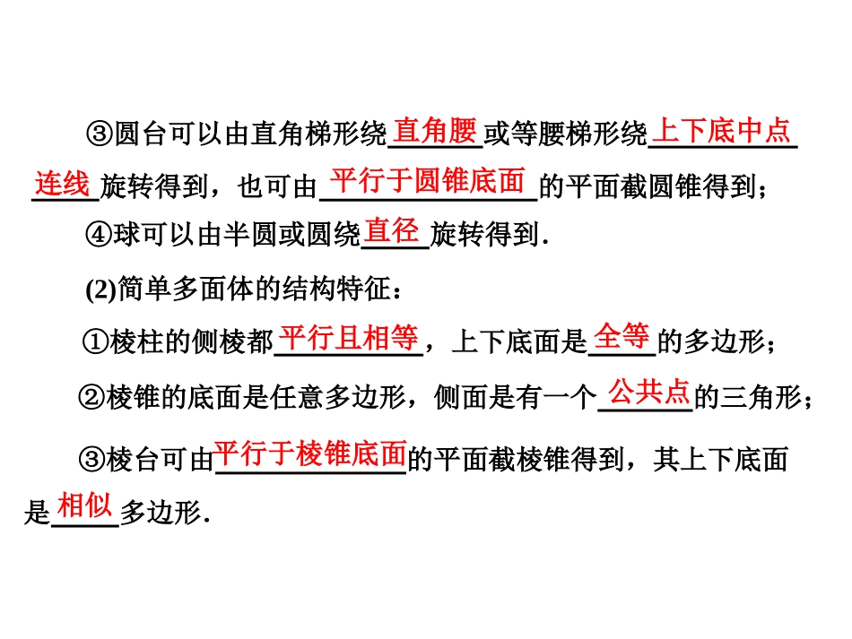 三视图和直观图_第2页