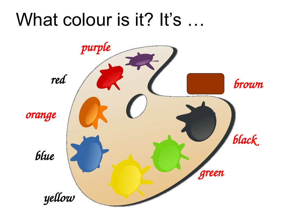 三年级英语学科Unit1（编写人：李欣霖）_第3页