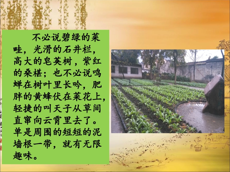 呼兰河传 (3)_第1页