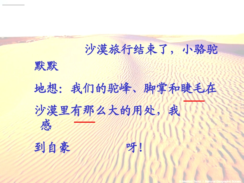我应该感到自豪才对12_第3页