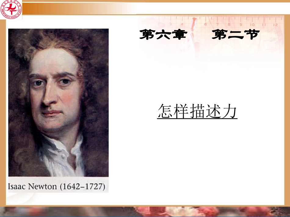 上课用-2怎样描述力课件2_第1页