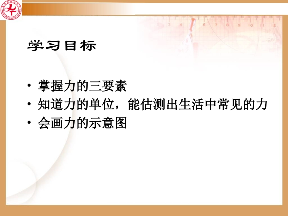 上课用-2怎样描述力课件2_第2页