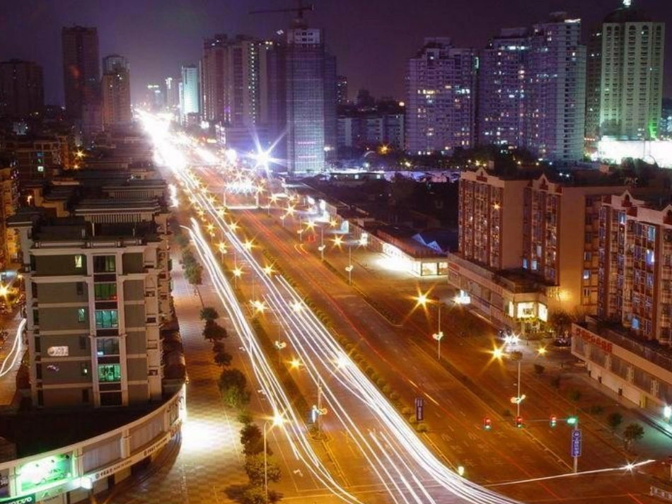 天上的街市_配乐朗读_第2页
