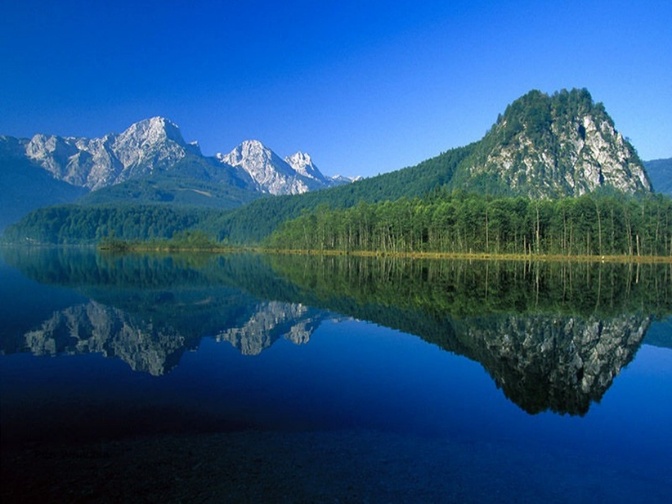 与水有关的光现象1_第3页