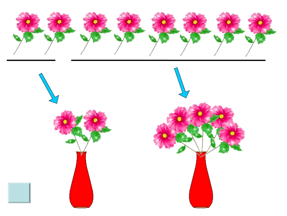 平均分》教学课件_第3页