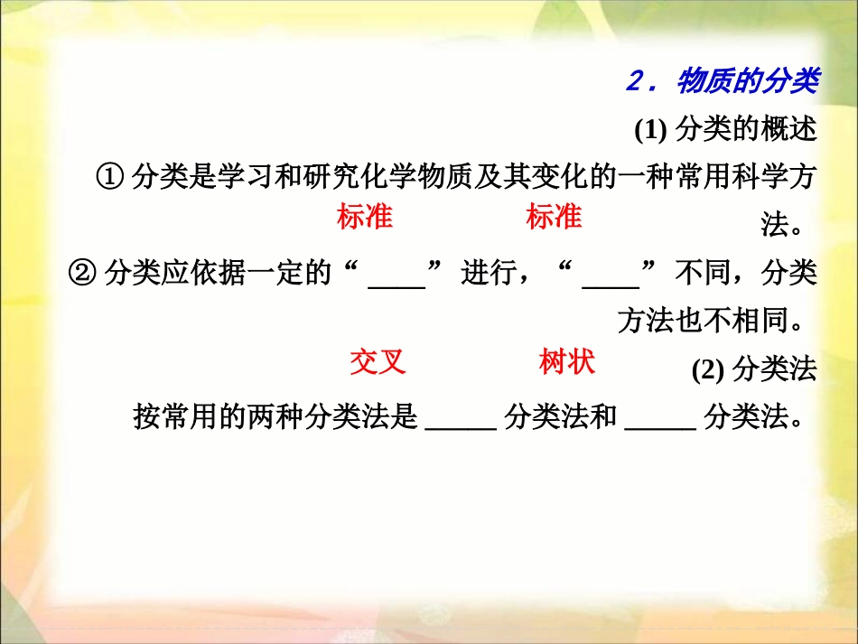 物质的组成性质及分类_第3页