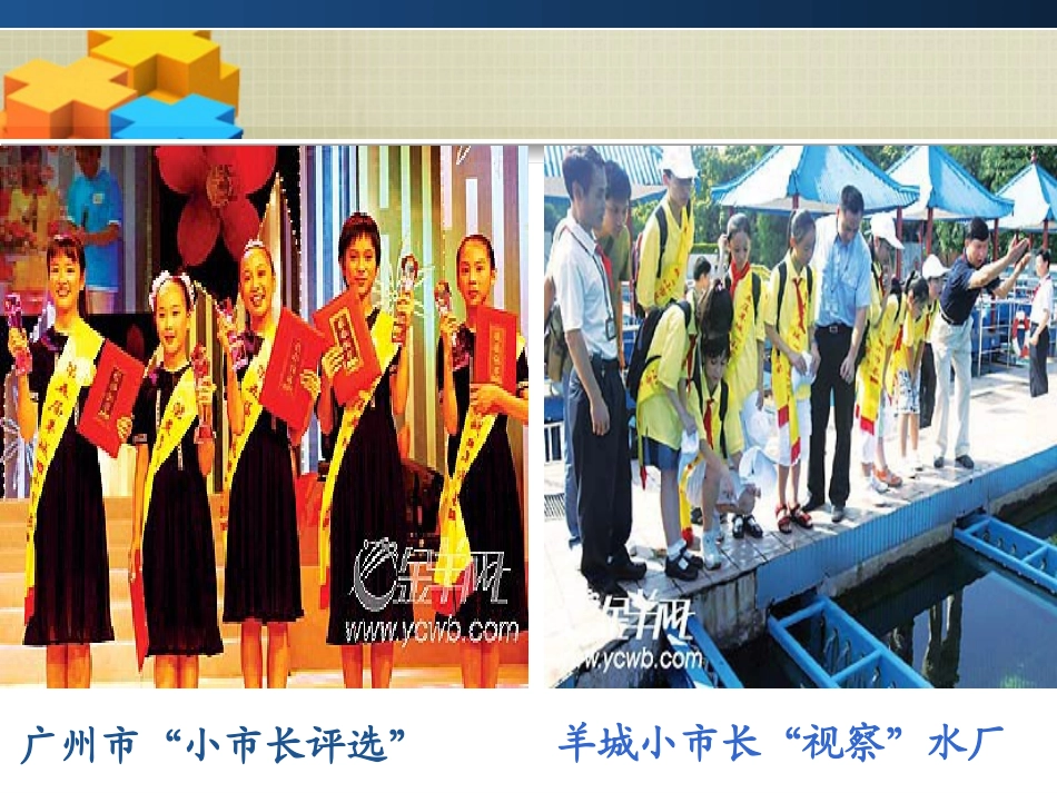 政治生活有序参与_第3页