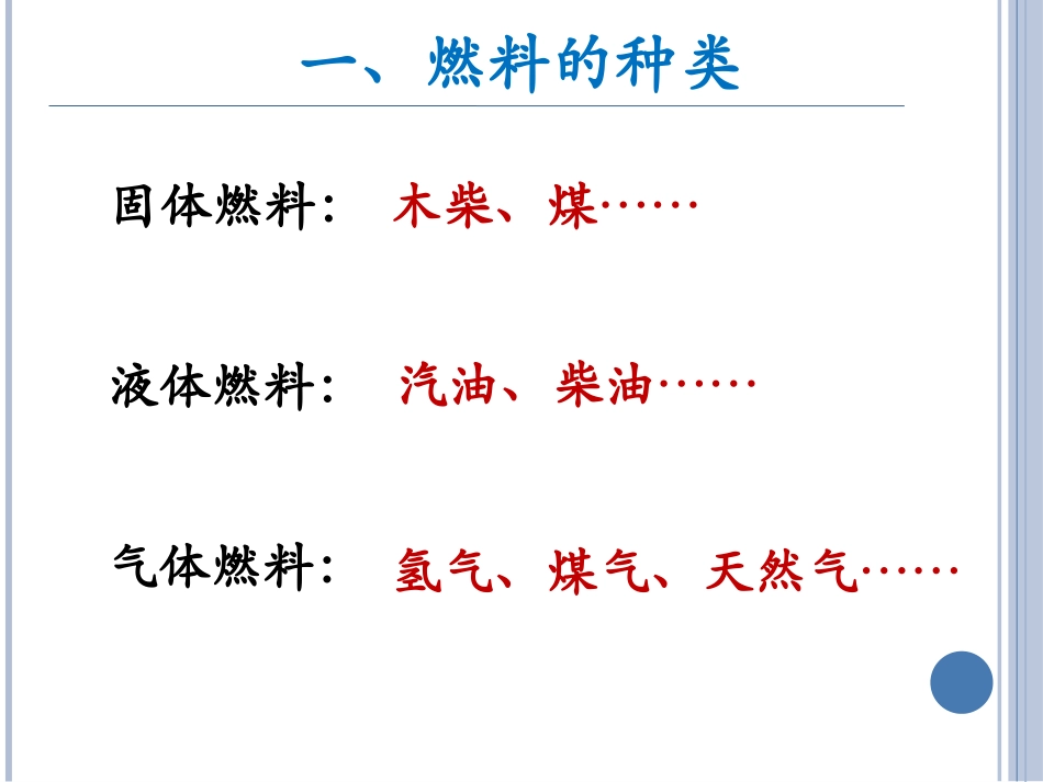《燃料的利用和环境保护》_第2页