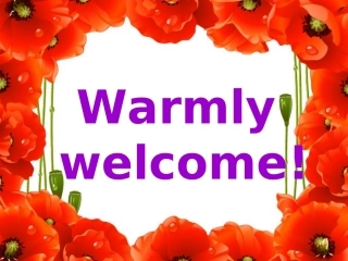 单项选择题解题技巧1