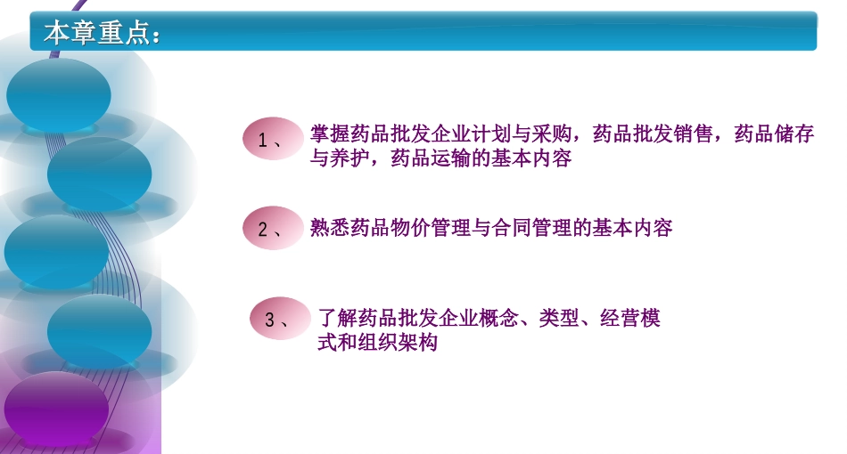 8药品经营企业管理_第2页