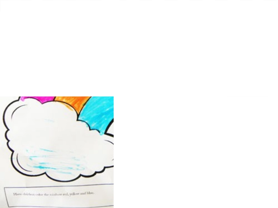 PEP小学英语三年级unit3let'spaint课件_第3页