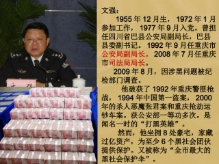 《法不可违》课件