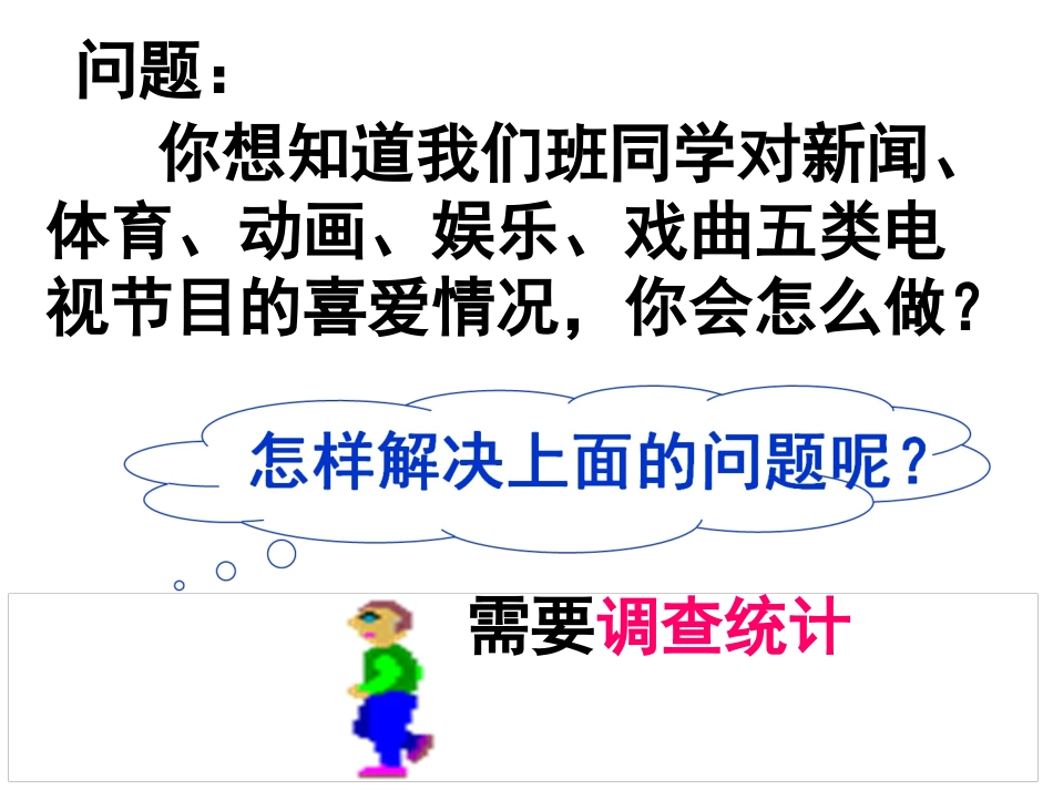 《101统计调查》课件2_第2页