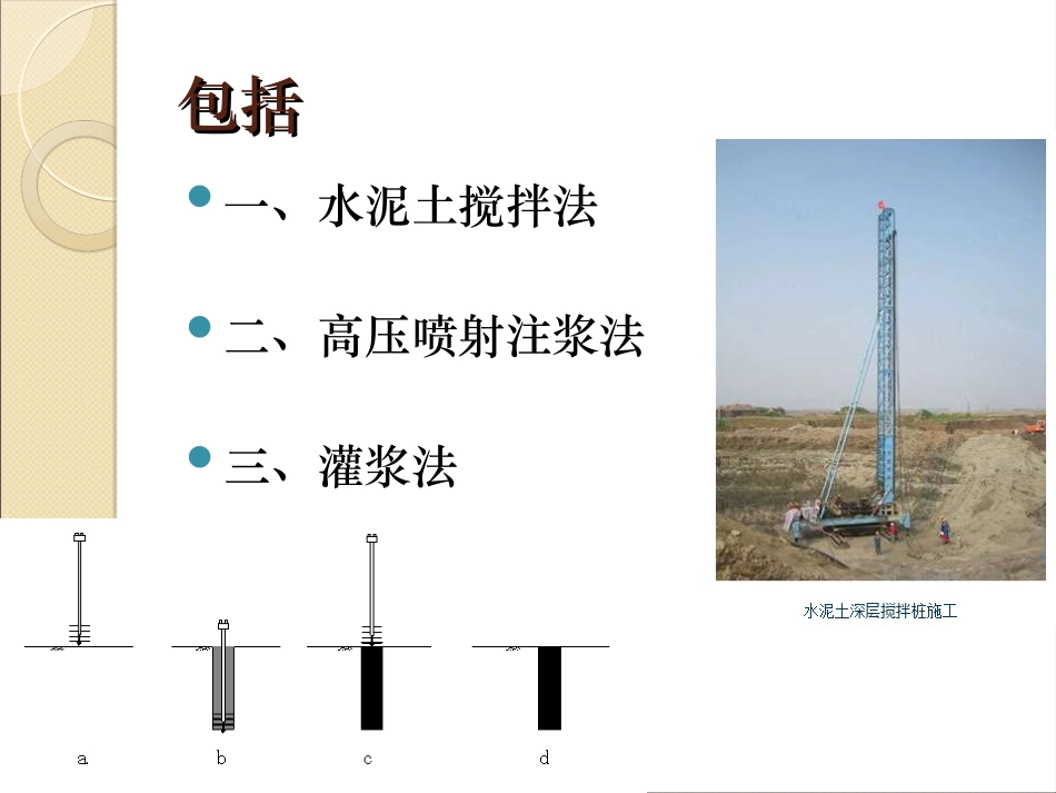 11地基处理-化学加固法03_第2页
