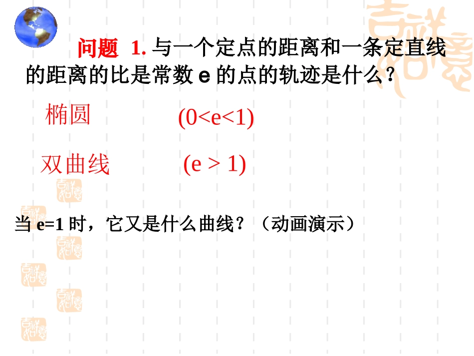 带动画的抛物线及其标准方程_第3页