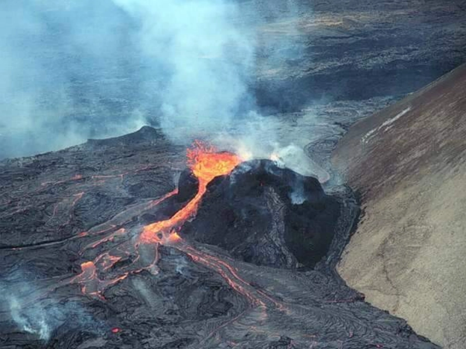 4火山和地震PPT课件_第3页