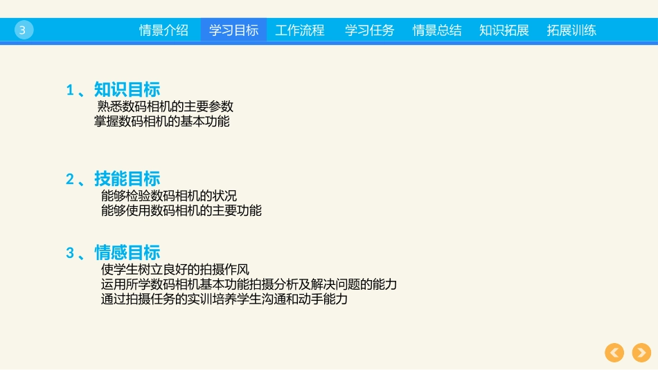 《商品拍摄与图片处理》_第3页