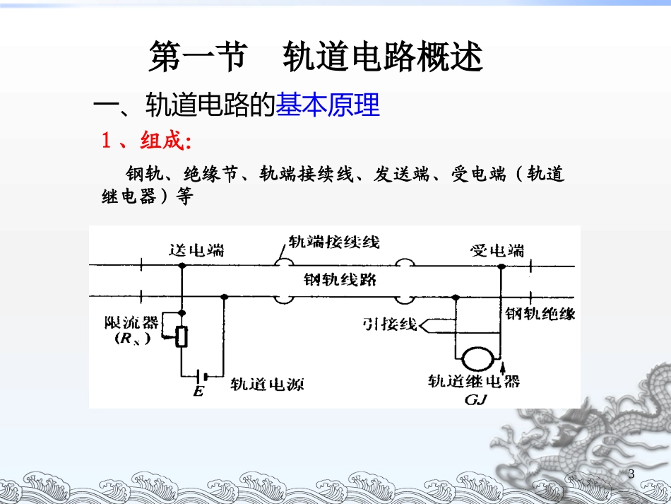 5-轨道电路-1_第3页