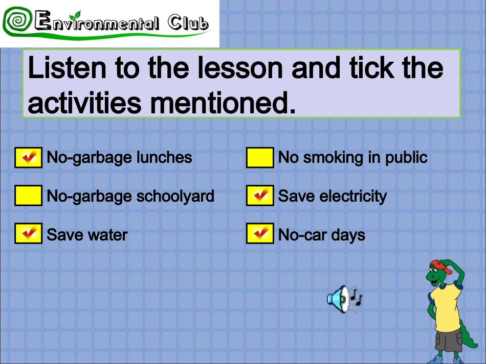 冀教版八下八单元Lseeon44课件_第2页