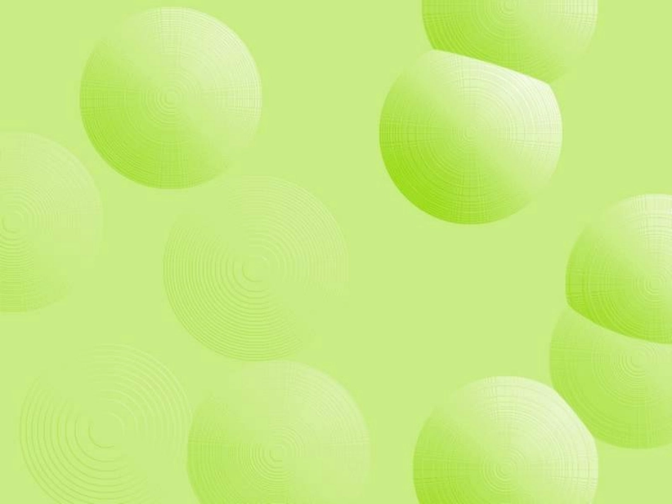 《数字编码》_第1页