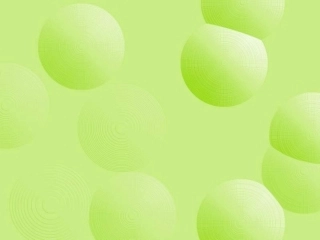 《数字编码》