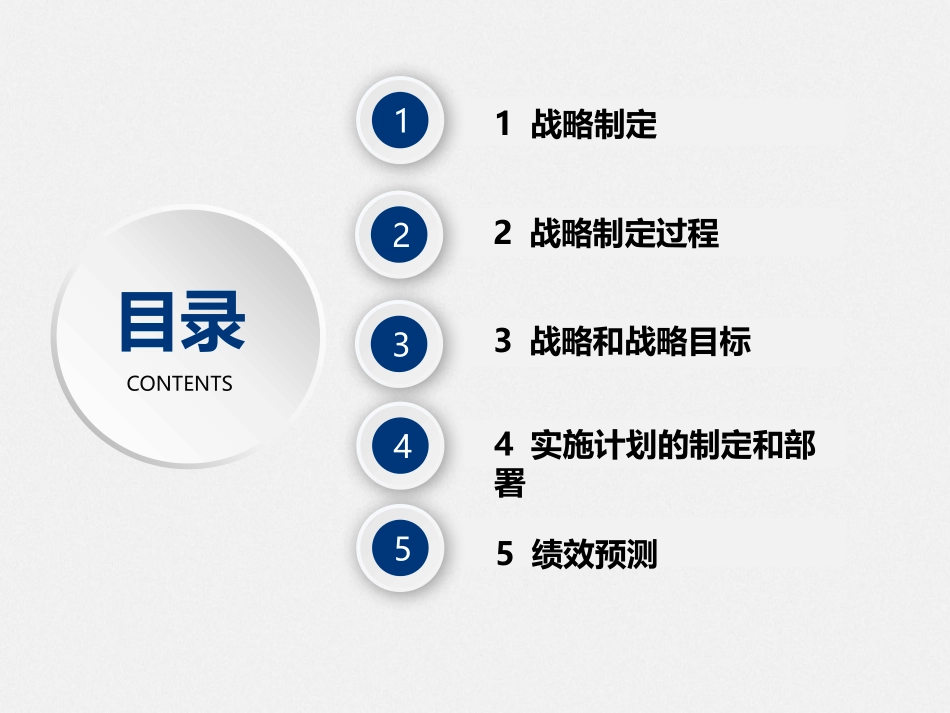 4.2 战略-区长质量奖_第2页