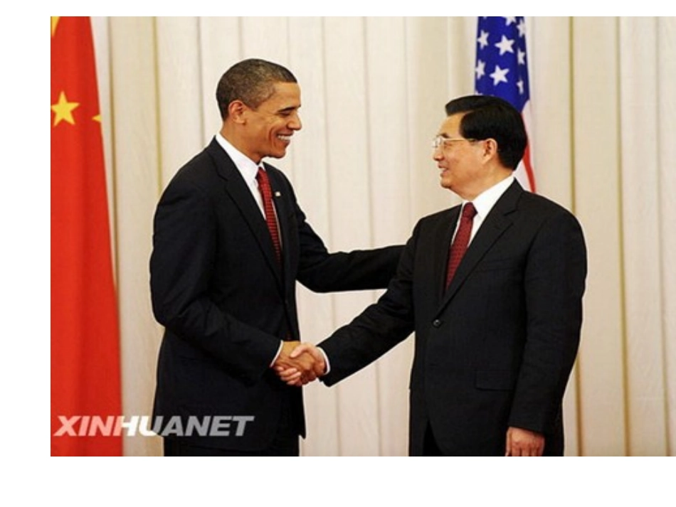 10第十章跨文化沟通._第2页