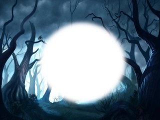 《地震中的父与子+慈母情深》