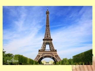 4五年级美术搭建框架