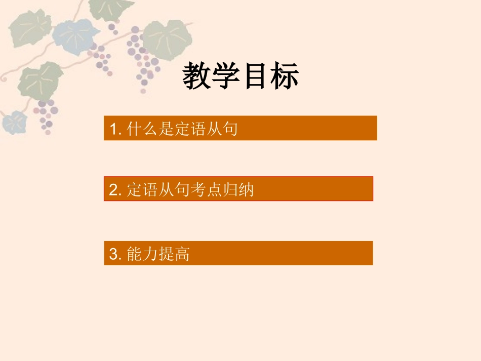 定语从句 (8)_第2页