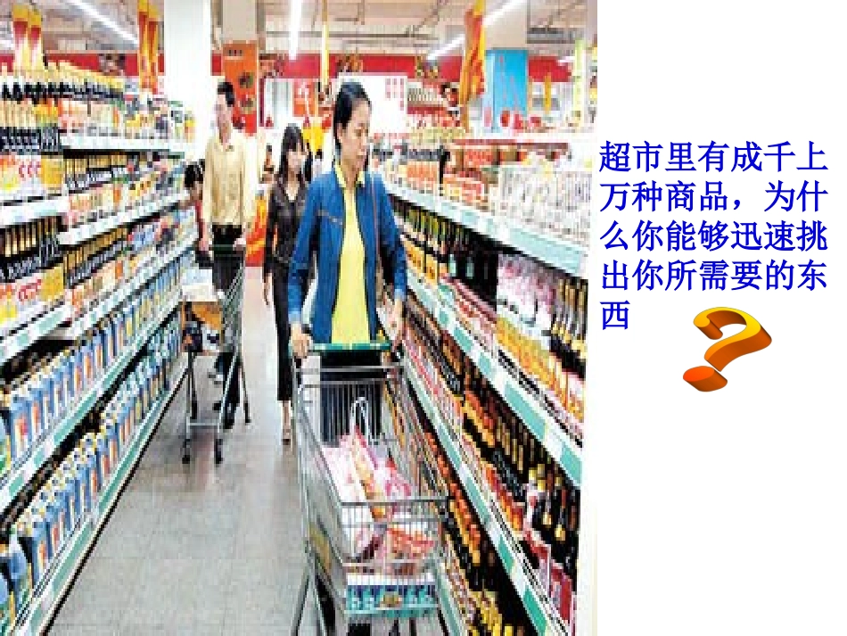 物质分类课件_第2页