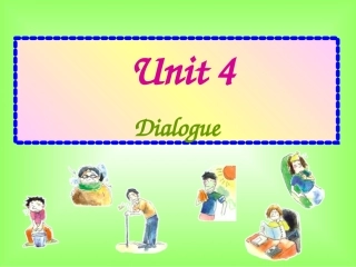广州版小学英语第六册Unit4WorkWithLanguage
