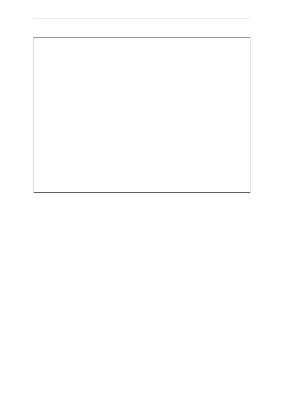 2018年党建谈心谈话记录_第3页