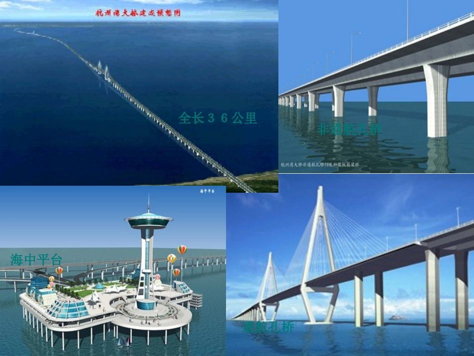 《1.抵抗弯曲》课件_第3页