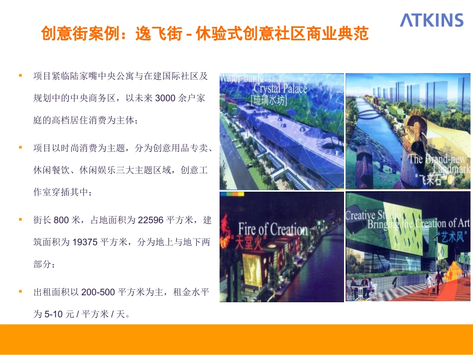2015年创意市集与街区案例研究 2015-15页_第3页