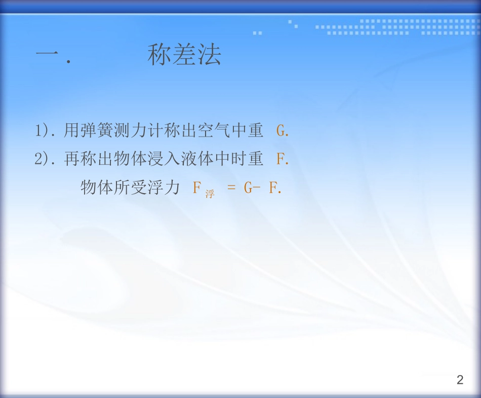 初中物理刘殿红_第2页