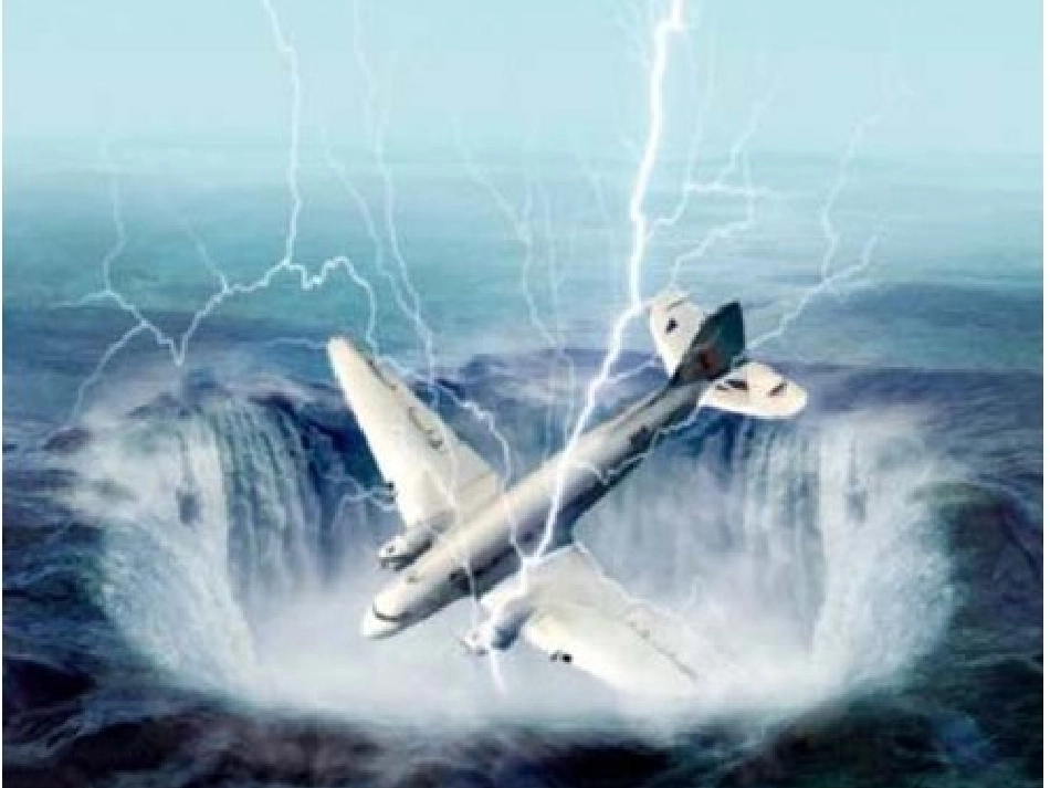 《罗布泊_消逝的仙湖》公开课课件_第1页