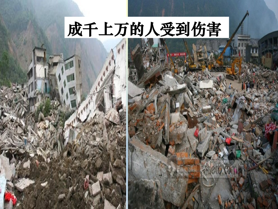 17、《地震中的父与子》PPT课件(新).ppt_第2页