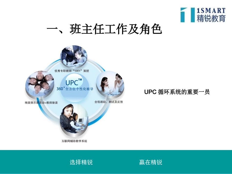 【辅导学校、教育机构】学管师CR入职培训_第2页
