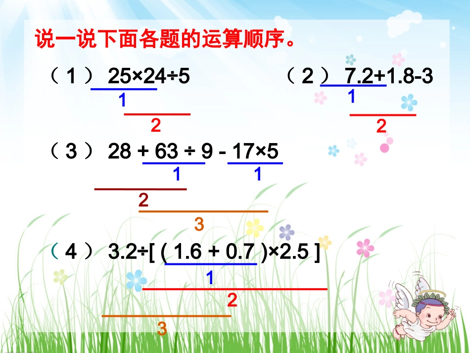 《分数混合运算》课件_第2页