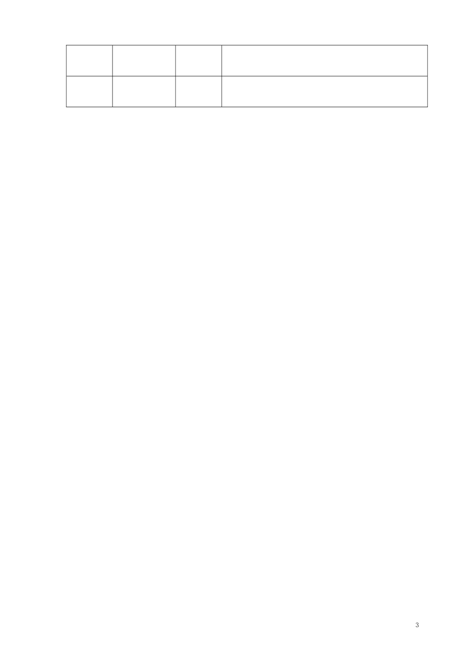 2015版-质量手册(2016年) (2)_第3页