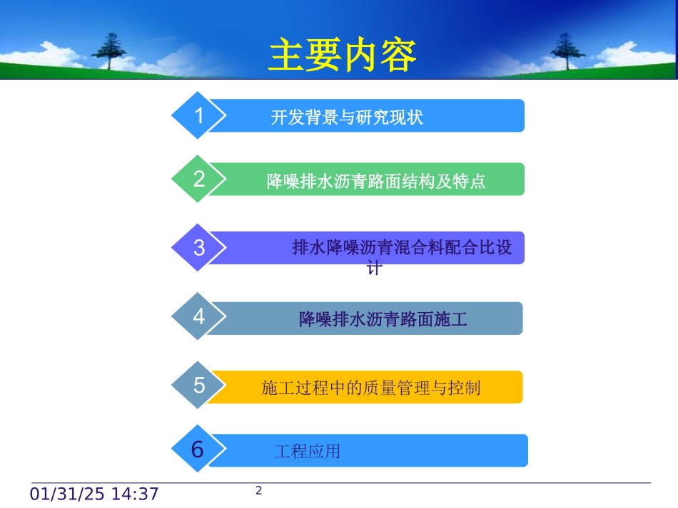 1.降噪排水沥青路面技术_第2页