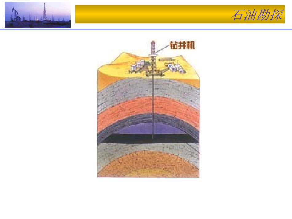 31石油勘探_第3页