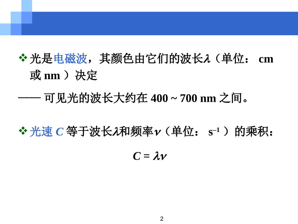 2 光学材料_第2页