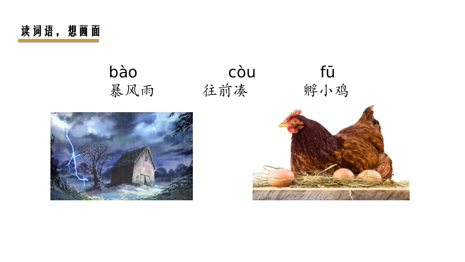 12、总也倒不了的老屋_第2页