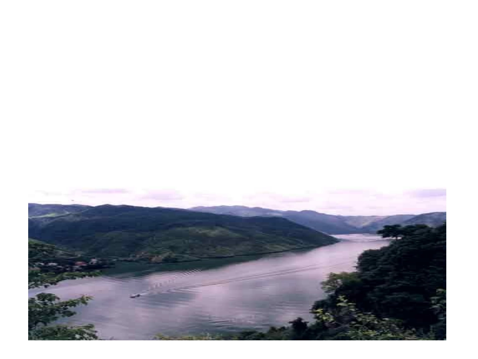 《与朱元思书》优秀课件_第2页