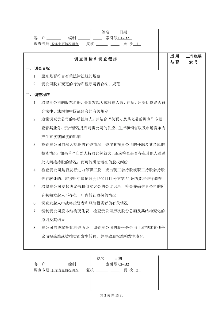 3.公司背景调查_第2页